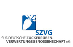 Süddeutsche Zuckerrüben-Verwertungsgesellschaft eG